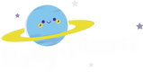 Baby Planet - Inicio