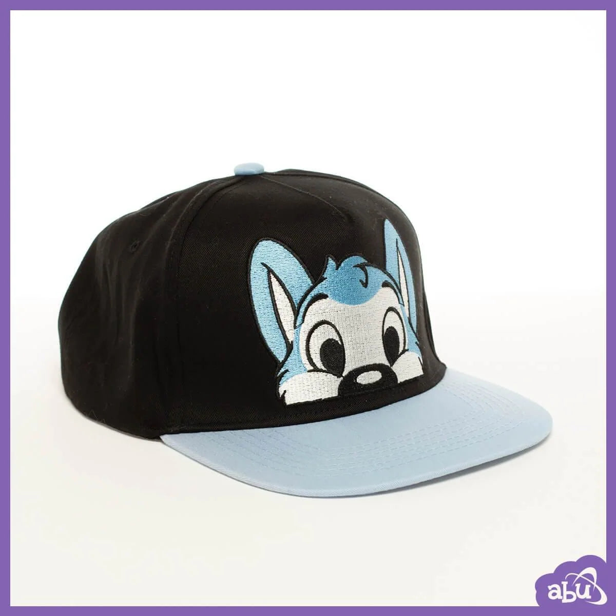 PeekABU Hats
