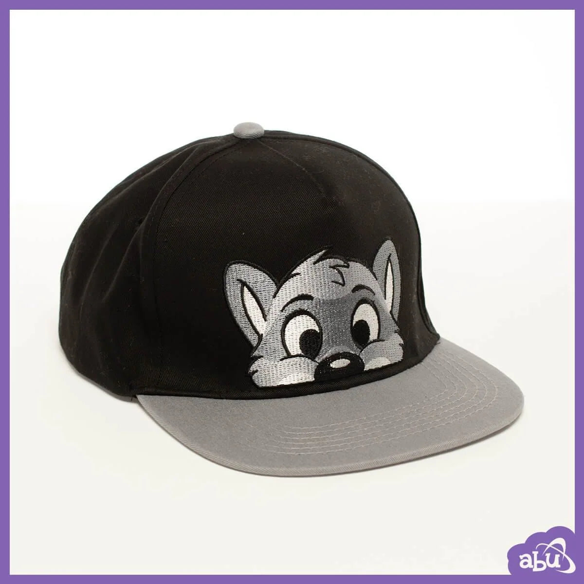 PeekABU Hats
