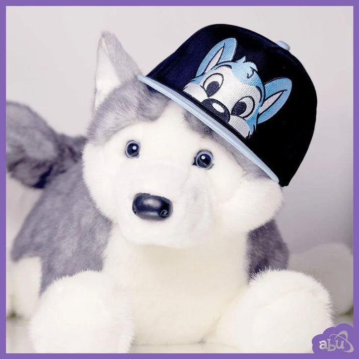 PeekABU Hats