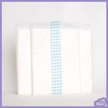 ABU PowerUps™ Europe | Almohadillas de refuerzo para pañales